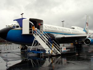 BoeingAirplaneMuseum-4