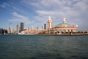 chicagoskyline-48.jpg
