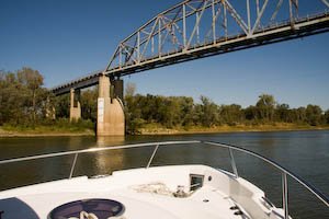 cumberlandriver-10.jpg