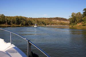 cumberlandriver-26.jpg