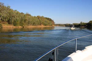 cumberlandriver-53.jpg