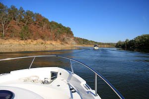 cumberlandriver-56.jpg