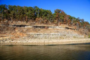 cumberlandriver-58.jpg