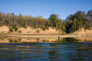 cumberlandriver-68.jpg