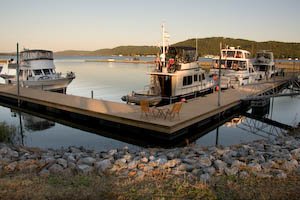 guntersville-23.jpg
