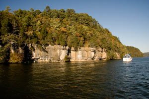 toguntersville-92.jpg