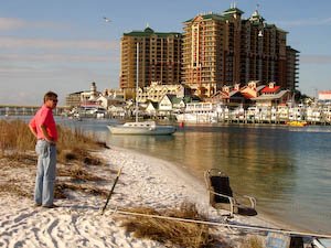 destin-31.jpg