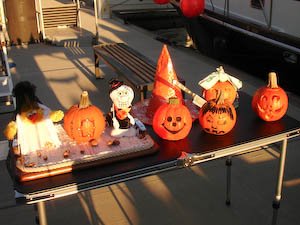 halloweenparty-10.jpg