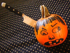 ourpumpkin-15.jpg