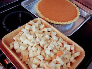 prepthanksgivingdinner-2.jpg