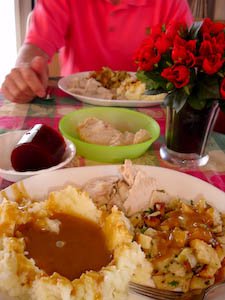 thanksgivingdinner-6.jpg
