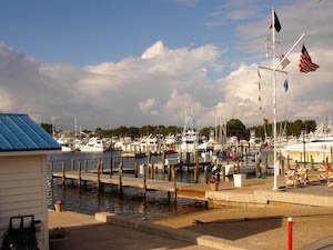 baypointmarina-20.jpg