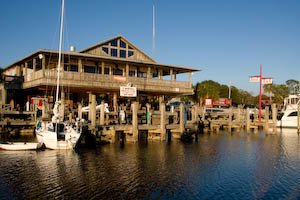 carrabelle-27.jpg
