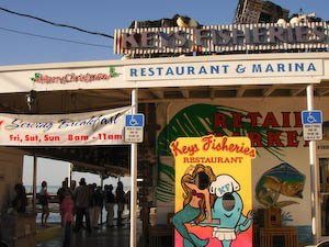 dinnerkeyfisheries-2.jpg