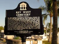 cemetery-107.jpg