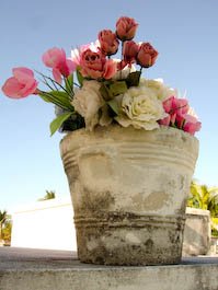 cemeteryflowers-1.jpg