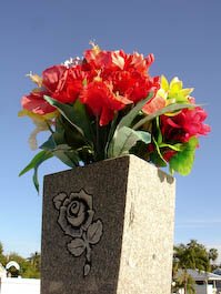 cemeteryflowers-3.jpg