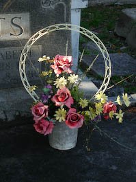 cemeteryflowers-4.jpg