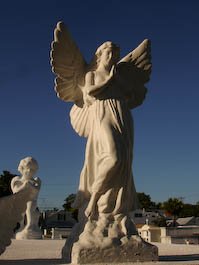 cemeterystatue-7.jpg