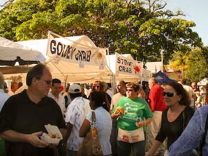 seafoodfestival-4.jpg