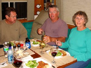 dinneratwades-4.jpg