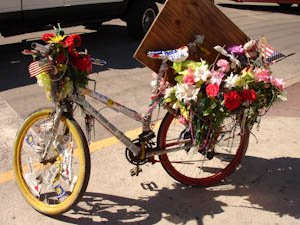 flowerbike-1.jpg