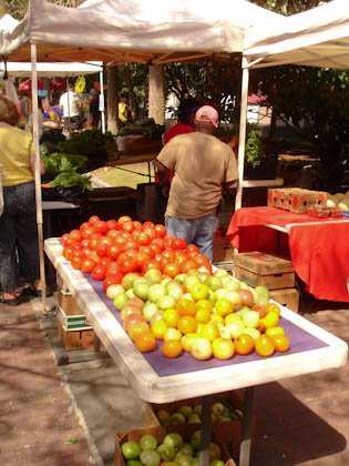 farmersmarket-14b.jpg
