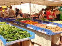 farmersmarket-15.jpg