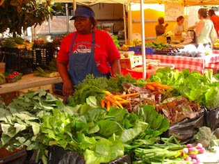 farmersmarket-5b.jpg