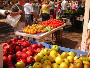 farmersmarket-8.jpg