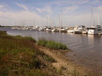 jekyllislandmarina-6.jpg