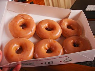 krispycreme-5.jpg