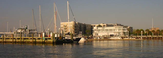 maritimecentermarina-33.jpg