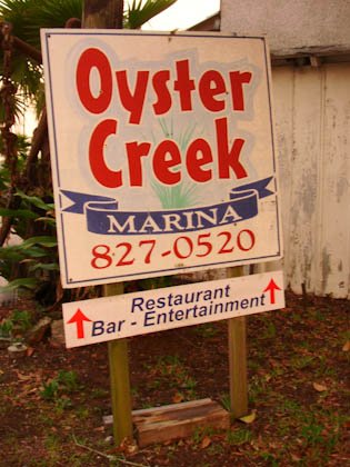 oystercreekmarina-2.jpg