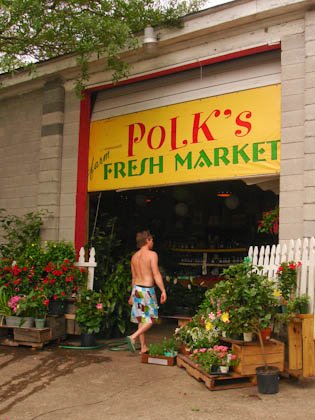 polksfreshmarket-1.jpg