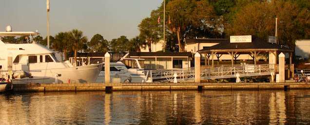 thunderboltmarina-18.jpg