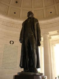 jeffersonmemorial-26.jpg