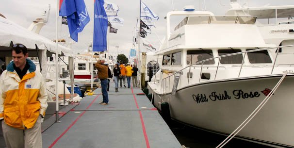 uspowerboatshow-45.jpg