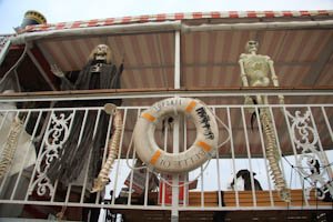 halloweenboat-15.jpg