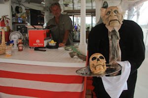 halloweenboat-18.jpg