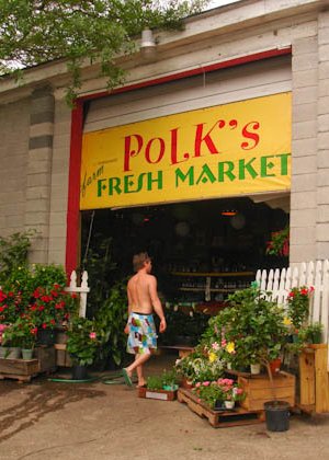 polksfreshmarket-1.jpg