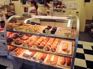 bakery-4.jpg