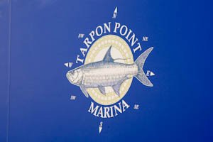 tarponpointmarina-50.jpg