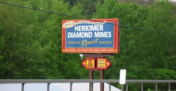 diamondmine-23.jpg