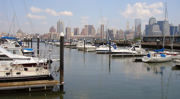 newportmarina-16.jpg